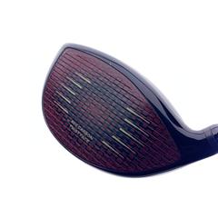 Used TaylorMade Stealth HD Driver / 10.5 Degrees / Regular Flex - Image 3