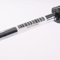 PXG Battle Ready Raptor Putter / 31 Inch - Image 6