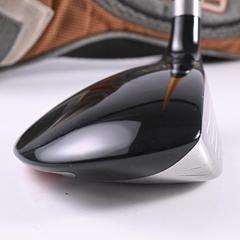 Ping G10 #3 Wood / 15.5 Degree / Regular Flex UST Proforce V2 75 Shaft - Image 7