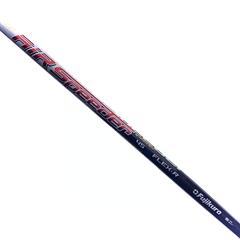 Used TaylorMade Stealth HD Driver / 10.5 Degrees / Regular Flex - Image 5