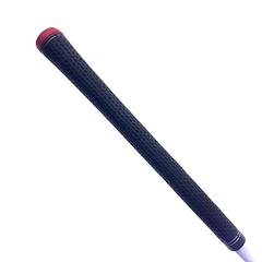 Used TaylorMade Stealth HD Driver / 10.5 Degrees / Regular Flex - Image 7