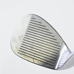 Titleist Vokey SM7 Lob Wedge / 58 Degree / Wedge Flex Vokey Design Shaft - Image 2