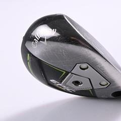 Callaway Epic Flash #5 Hybrid / 24 Degree / Regular Flex Tensei AV Silver 65 - Image 1