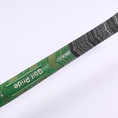 Callaway Epic Flash #5 Hybrid / 24 Degree / Regular Flex Tensei AV Silver 65 - Image 2