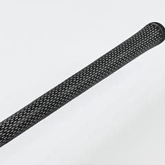 Titleist Vokey SM7 Lob Wedge / 58 Degree / Wedge Flex Vokey Design Shaft - Image 6