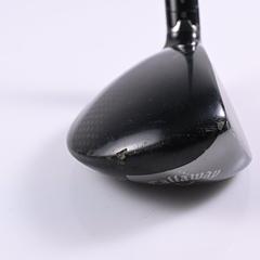 Callaway Epic Flash #5 Hybrid / 24 Degree / Regular Flex Tensei AV Silver 65 - Image 7