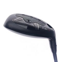 Used Titleist TSi 3 3 Hybrid / 20 Degrees / Stiff Flex - Image 8