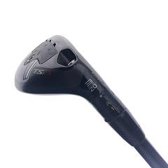 Used Titleist TSi 3 3 Hybrid / 20 Degrees / Stiff Flex - Image 7