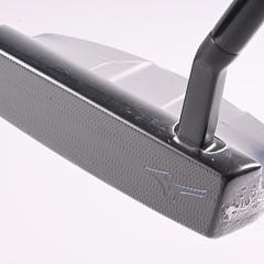 Mizuno  M.Craft X 5 Putter / 35 Inch - Image 3