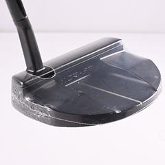 Mizuno  M.Craft X 5 Putter / 35 Inch - Image 4