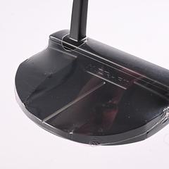 Mizuno  M.Craft X 5 Putter / 35 Inch - Image 5