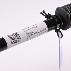 Mizuno  M.Craft X 5 Putter / 35 Inch - Image 6