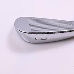 Mizuno MP-32 #3 Iron / 21 Degree / Stiff Flex Dynamic Gold S300 Shaft - Image 1