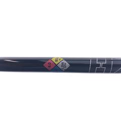 Used Titleist TSi 3 3 Hybrid / 20 Degrees / Stiff Flex - Image 2