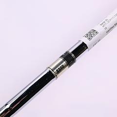 Mizuno MP-32 #3 Iron / 21 Degree / Stiff Flex Dynamic Gold S300 Shaft - Image 2