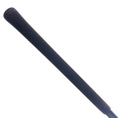 Used Titleist TSi 3 3 Hybrid / 20 Degrees / Stiff Flex - Image 1