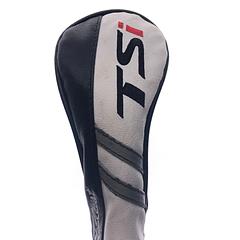 Used Titleist TSi 3 3 Hybrid / 20 Degrees / Stiff Flex - Image 10