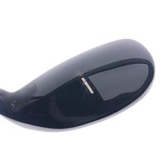 Used Titleist TSi 3 3 Hybrid / 20 Degrees / Stiff Flex - Image 6