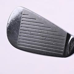 Mizuno MP-32 #3 Iron / 21 Degree / Stiff Flex Dynamic Gold S300 Shaft - Image 6