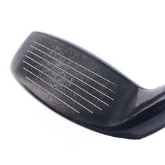 Used Titleist TSi 3 3 Hybrid / 20 Degrees / Stiff Flex - Image 5