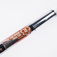 Titleist Vokey SM8 Lob Wedge / 58 Degree / Wedge Flex Vokey SM8 Shaft - Image 4