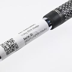 Titleist Vokey SM8 Lob Wedge / 58 Degree / Wedge Flex Vokey SM8 Shaft - Image 5