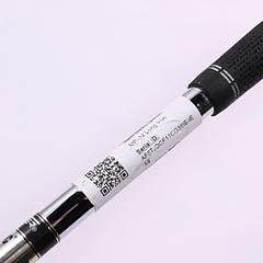 Mizuno MP-32 #3 Iron / 21 Degree / Stiff Flex Dynamic Gold S300 Shaft - Image 3