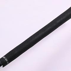 Mizuno MP-32 #3 Iron / 21 Degree / Stiff Flex Dynamic Gold S300 Shaft - Image 4