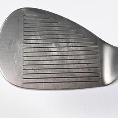 Titleist Vokey SM8 Lob Wedge / 58 Degree / Wedge Flex Vokey SM8 Shaft - Image 2