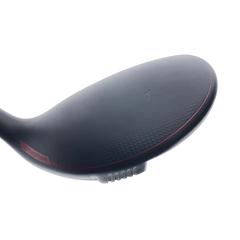 Used Wilson DynaPwr 4 Hybrid / 22 Degrees / Regular Flex - Image 4