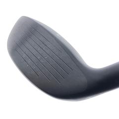 Used Wilson DynaPwr 4 Hybrid / 22 Degrees / Regular Flex - Image 5