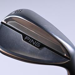 Ping S159 Lob Wedge / 58 Degree / Black Dot / Wedge Flex Ping Z-Z115 Shaft - Image 6
