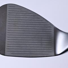 Ping S159 Lob Wedge / 58 Degree / Black Dot / Wedge Flex Ping Z-Z115 Shaft - Image 5