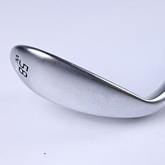 Ping S159 Lob Wedge / 58 Degree / Black Dot / Wedge Flex Ping Z-Z115 Shaft - Image 4