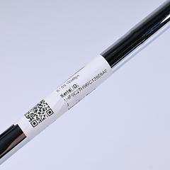 Ping S159 Lob Wedge / 58 Degree / Black Dot / Wedge Flex Ping Z-Z115 Shaft - Image 2