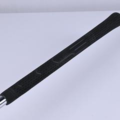 Ping S159 Lob Wedge / 58 Degree / Black Dot / Wedge Flex Ping Z-Z115 Shaft - Image 1