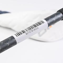 Left Hand Taylormade Qi10 Tour #3 Hybrid / 19.5 Degree / Regular Flex Tensei AV - Image 7