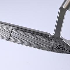 Scotty Cameron Select 2016 Newport 2 Putter / 33 Inch - Image 3