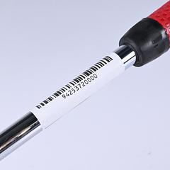 Scotty Cameron Select 2016 Newport 2 Putter / 33 Inch - Image 6