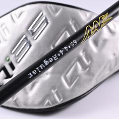 Taylormade Qi35 Max Driver / 10.5 Degree / Regular Flex Aldila RIP'D NV 65 Shaft - Image 7