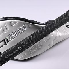 Taylormade Qi35 #3 Wood / 15 Degree / Stiff Flex Kai'li Blue Dark Wave 75 Shaft - Image 8