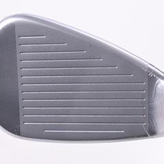 Ladies Cobra Air-X #9 Iron / 40 Degree / Ladies Flex Cobra Ultralite 45 Shaft - Image 2