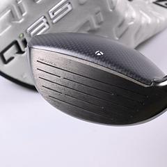 Taylormade Qi35 #3 Wood / 15 Degree / Stiff Flex Kai'li Blue Dark Wave 75 Shaft - Image 1