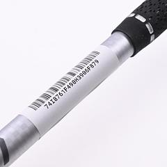 Ladies Cobra Air-X #9 Iron / 40 Degree / Ladies Flex Cobra Ultralite 45 Shaft - Image 5