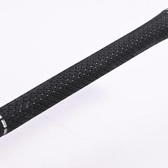 Ladies Cobra Air-X #9 Iron / 40 Degree / Ladies Flex Cobra Ultralite 45 Shaft - Image 6