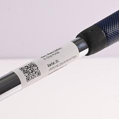 Odyssey Ai-One Double Wide Putter / 34 Inch - Image 6