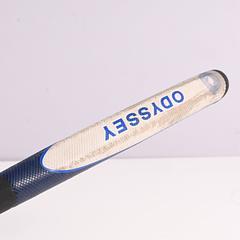 Odyssey Ai-One Double Wide Putter / 34 Inch - Image 7