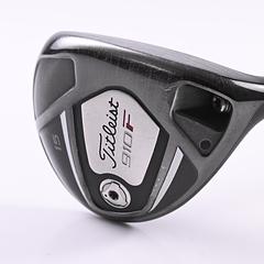 Titleist 910 F #3 Wood / 15 Degree / Regular Flex Diamana Kai'li 75 Shaft - Image 1