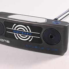 Odyssey Ai-One Double Wide Putter / 34 Inch - Image 2