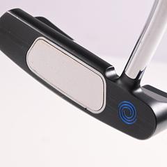 Odyssey Ai-One Double Wide Putter / 34 Inch - Image 3